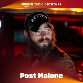 The diamons SONG of POSTY