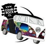 Radio CombiRock en vivo