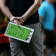 GE SPORT #13 - Como acertar com o novo técnico e evitar os erros com António Oliveira?