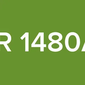 TKR 1480AM