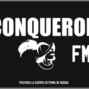 The Conqueror FM