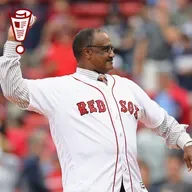 WWDTM: Jim Rice