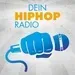 Antenne Düsseldorf - Dein HipHop