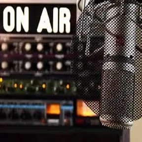 Radio Chanca  TOP