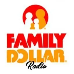 Family Dollar Radio