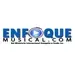 Enfoque Musical