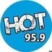 Hot 95.9 - W240BV