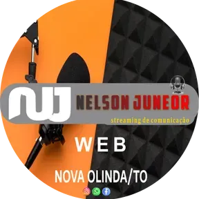 NELSON JUNEOR COMUNICAÇÃO