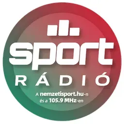 Sportrádió online