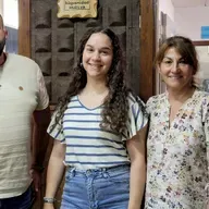 Tú Tambíen Cuenta 07-06-2024