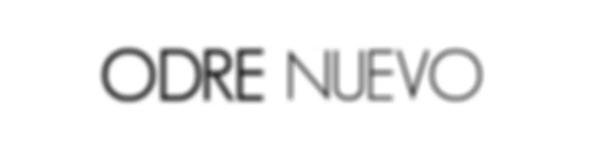 Odre Nuevo