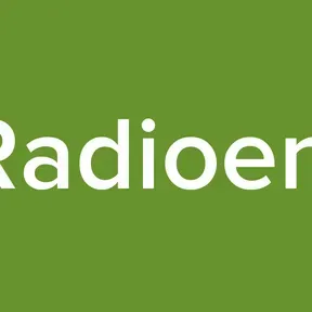 HP-Radioenvivo