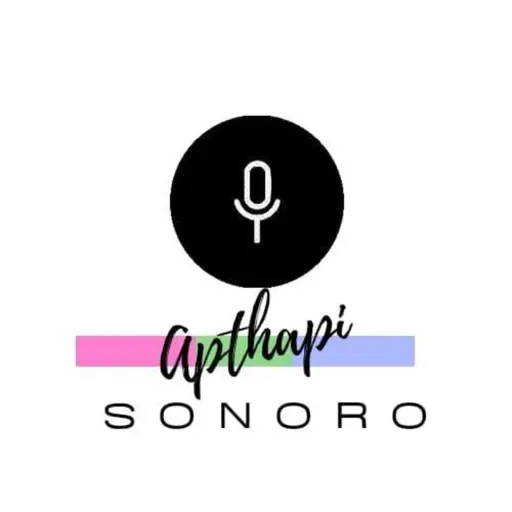 Apthapi Sonoro