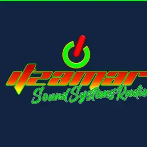 Itzamar Sound Systems Radio
