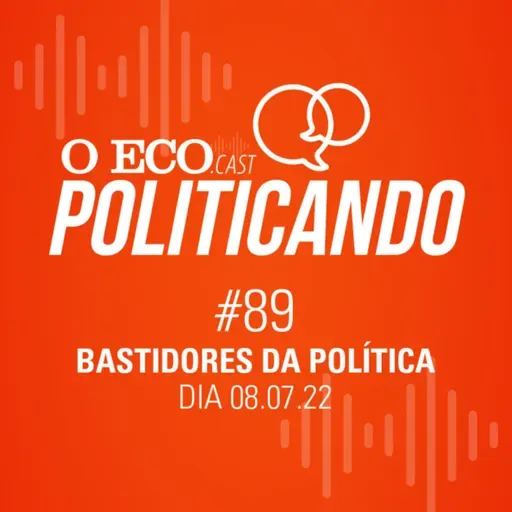 Após polêmica, OAB deve criar Comissão da Diversidade