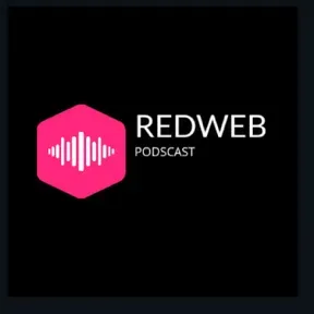 REDWEB