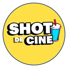 Shot de Cine
