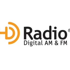 Rádio Aviva