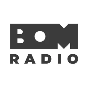 BOM Radio España