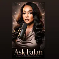 How To Sell Anything!