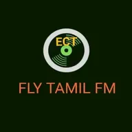 Aval Ulaghazhagi - isaimini.co