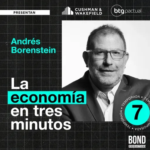 Una de cal y otra de arena