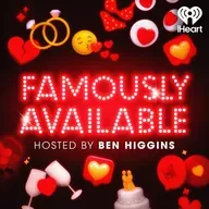 Famously Available And Finding Love After Reality TV with Mercedes Northup