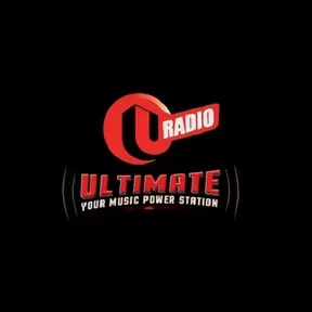 Ultimate Radio