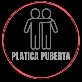 Platica Puberta