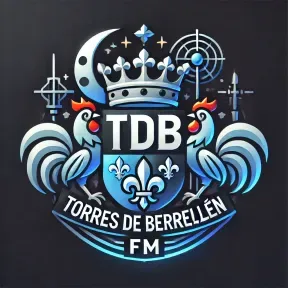 TDB.RADIO