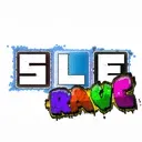 SLE Radio Rave