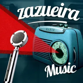 Zazueira Music
