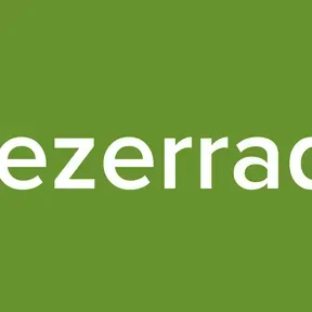ebenezerradio85