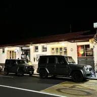 PHAT 065 with Phonorem feat. Stefano Nardon (Live)