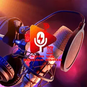 SPM UG ONLINE RADIO