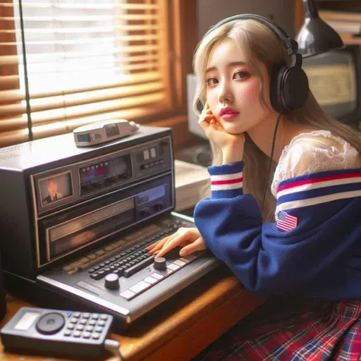 NewJeans Plagiarism? Burning Sun Revisited, HYBE ADOR CIVIL WAR UPDATES  & Kpop Music Comebacks