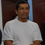 Detalles en el caso del pastor José Angel Pérez, detenido en mayo 2025