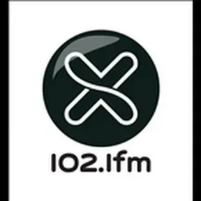 La X 102