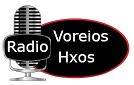 Voreios Hxos