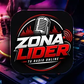 ZONA LIDER