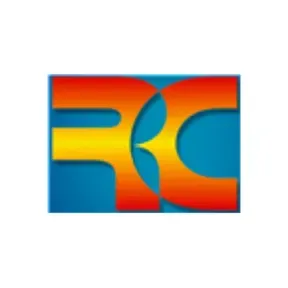 Rádio Cacique AM