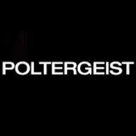 Poltergeist (Eva Carrasco & Pedro M. Girón en LRDM Nº50)