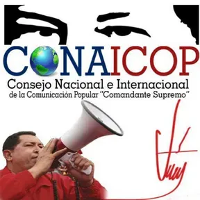 Radio CONAICOP.Costa rica