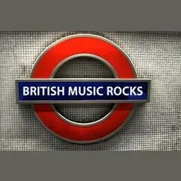 British Music Rocks