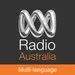 ABC Radio Australia - Multilingual