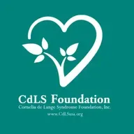 The WorkPlace - Cornelia deLange Syndrome Foundation - ARI 'Walk for Independence'