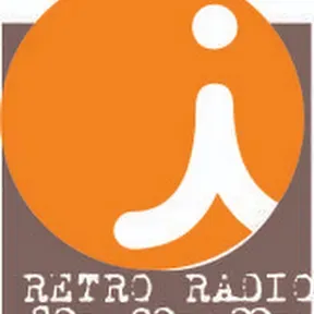 Inspiria Radio