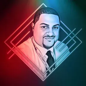 Dominican radio con dj big Raffy