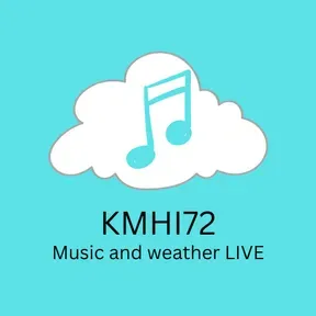 KMHI72