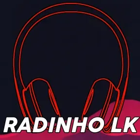 Radinho LK